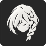 轻小说文库新版