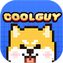 PixelShimeji