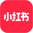 Rednote