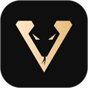 VIPERHiFi