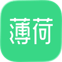 薄荷健康