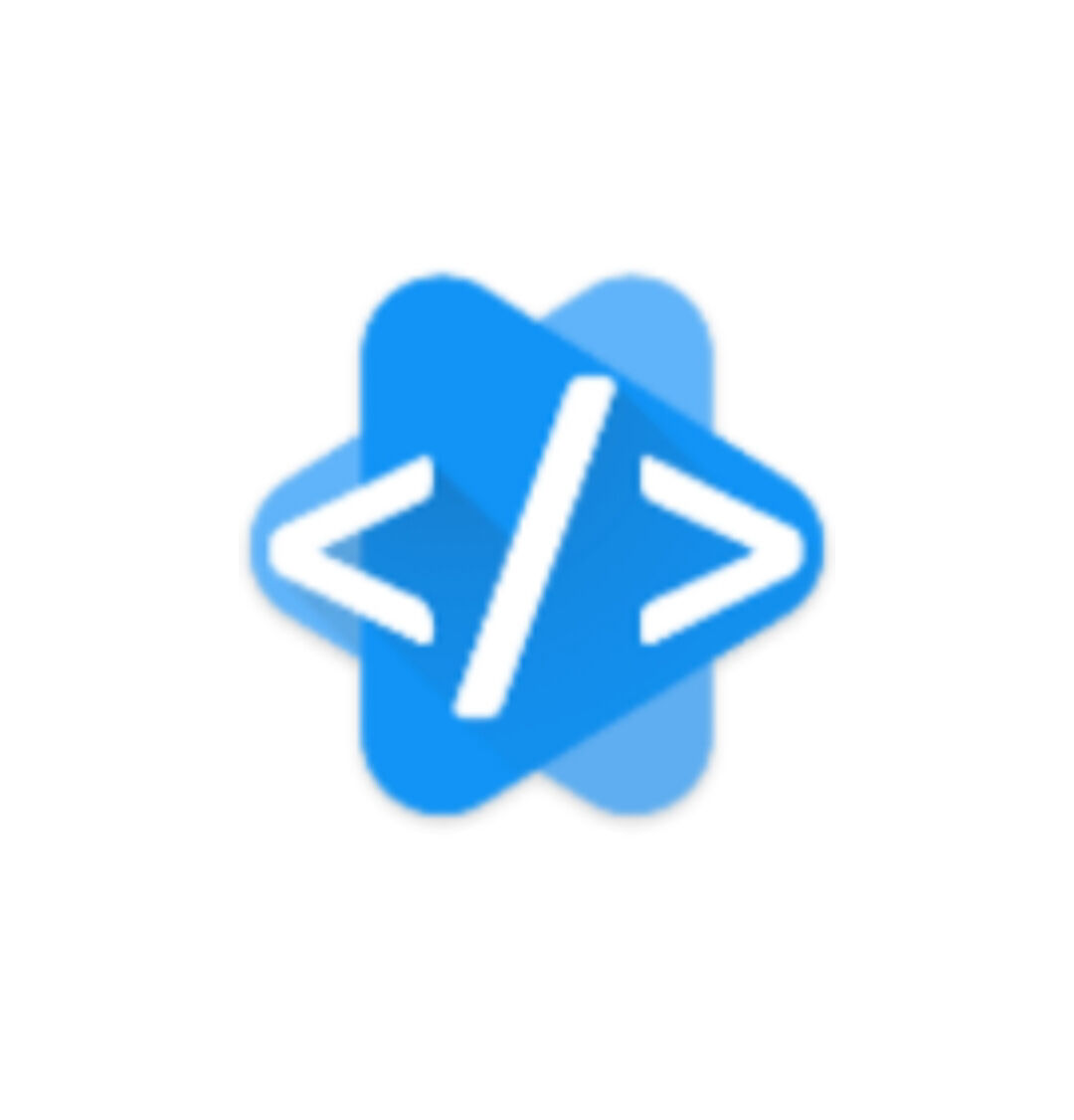 WebCatX