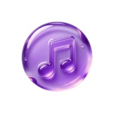 Anysound