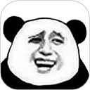 暴走P图