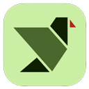 InstallerXRevived