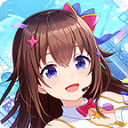 HololiveDreams