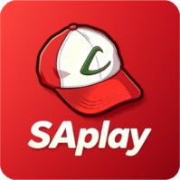 SAplay
