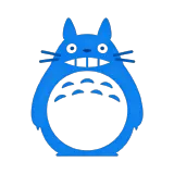 Kototoro
