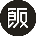 饭太硬TV版
