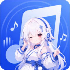 KAMusic音乐