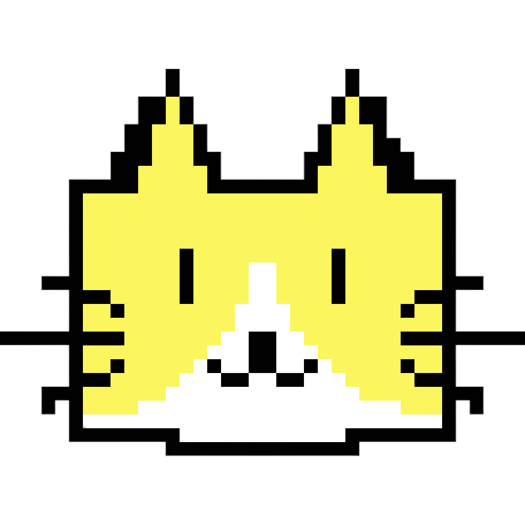 豆猫
