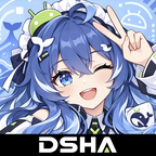 DSH酒馆