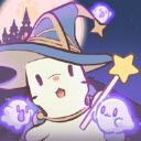 猫咪和汤魔法食谱