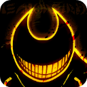 IndieCross