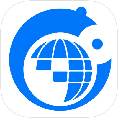奥维地图