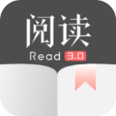 阅读3.26