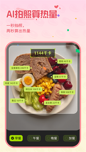 Bodii截图3