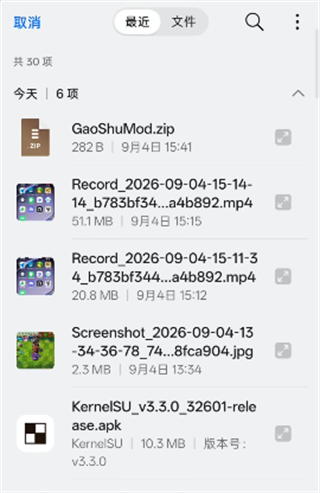 PVZRHLauncher
