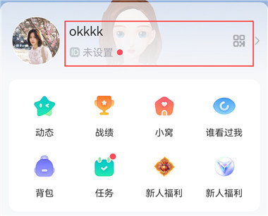会玩