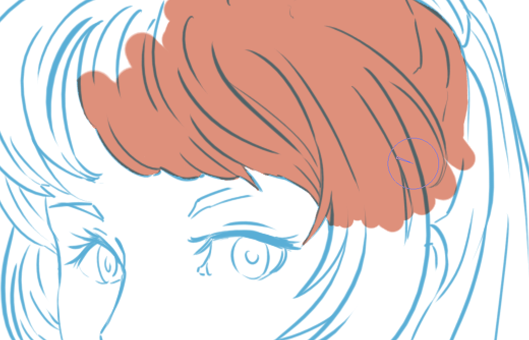 Krita