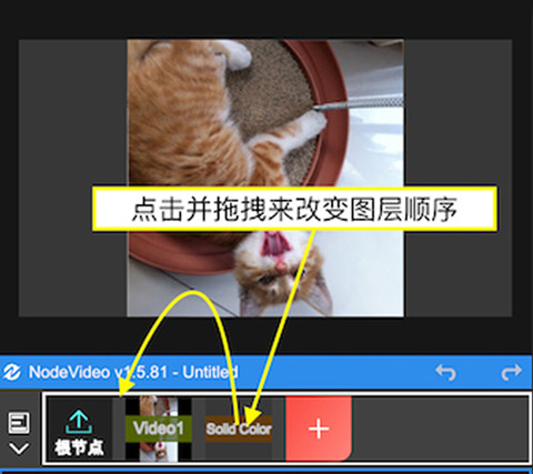 NodeVideo