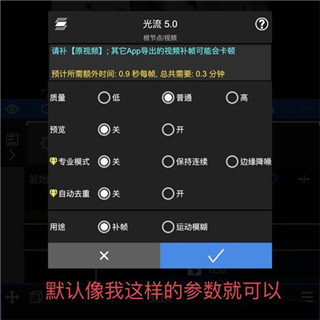 NodeVideo