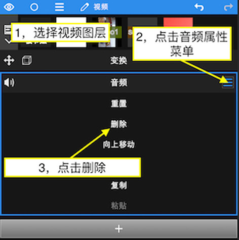 NodeVideo