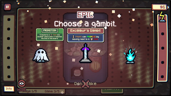 千棋百计