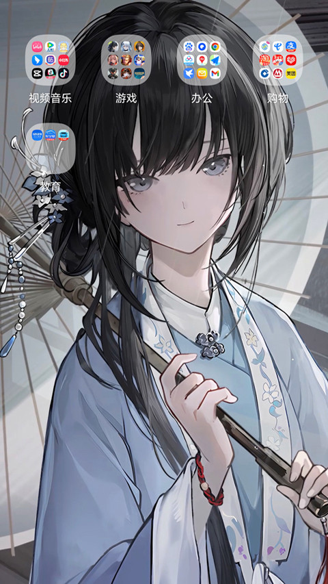 小红车手机版