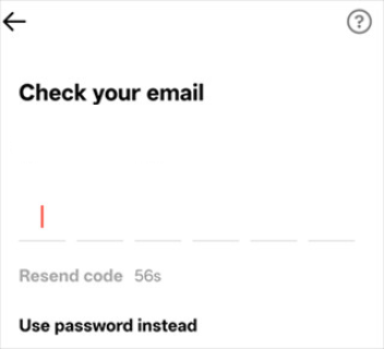 抖音国际版