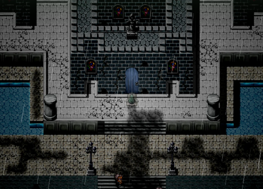 blacksouls1