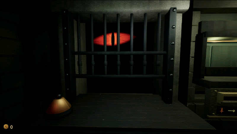 铸剑纳贡截图1