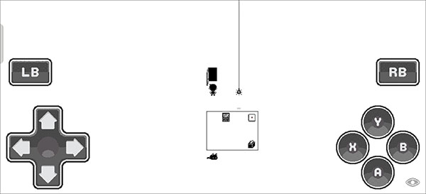 OMORI