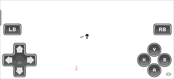 OMORI