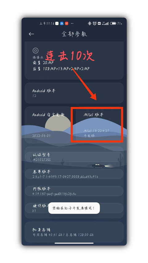 Scene专业版
