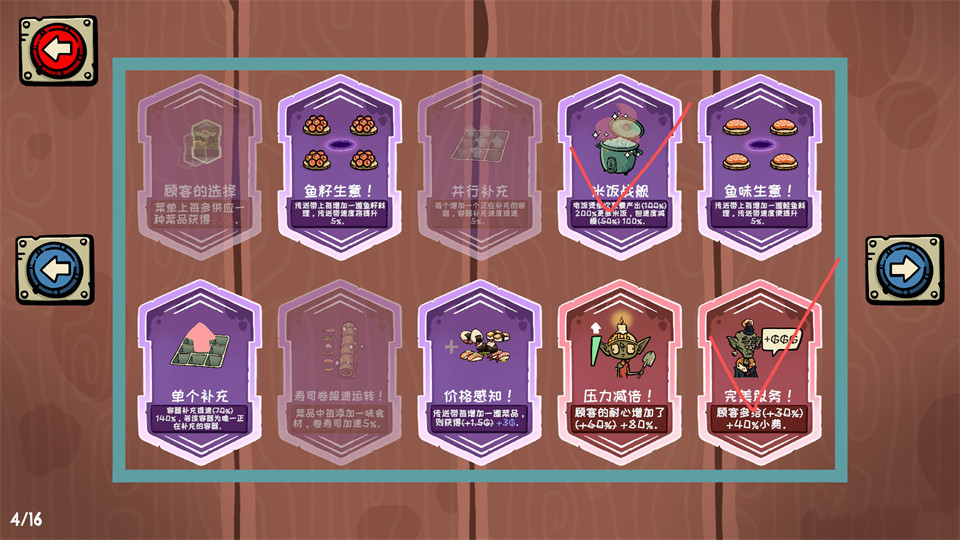 哥布林寿司