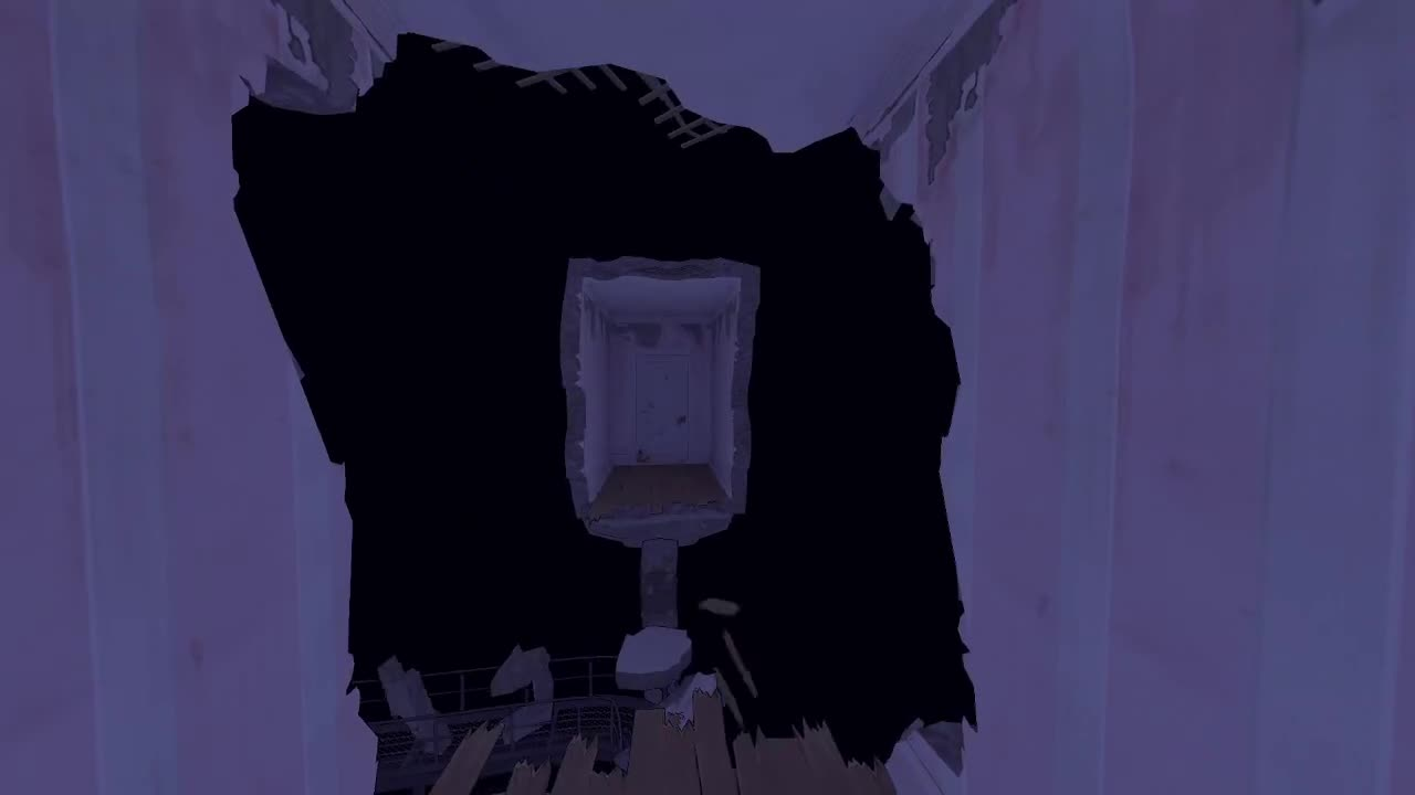 米塔手机版