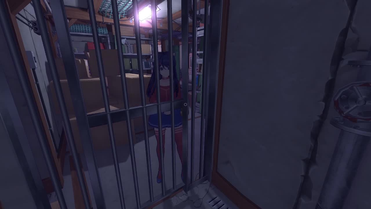 米塔手机版