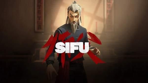 师父手机版截图1