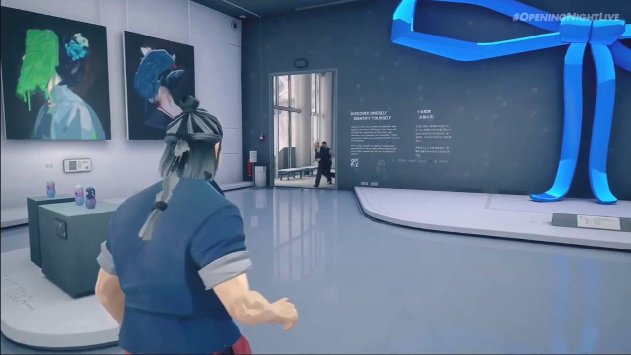 师父手机版截图4