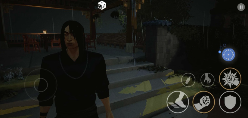 师父手机版