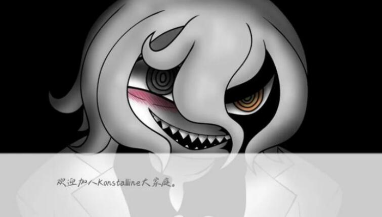 请不要辞职截图1