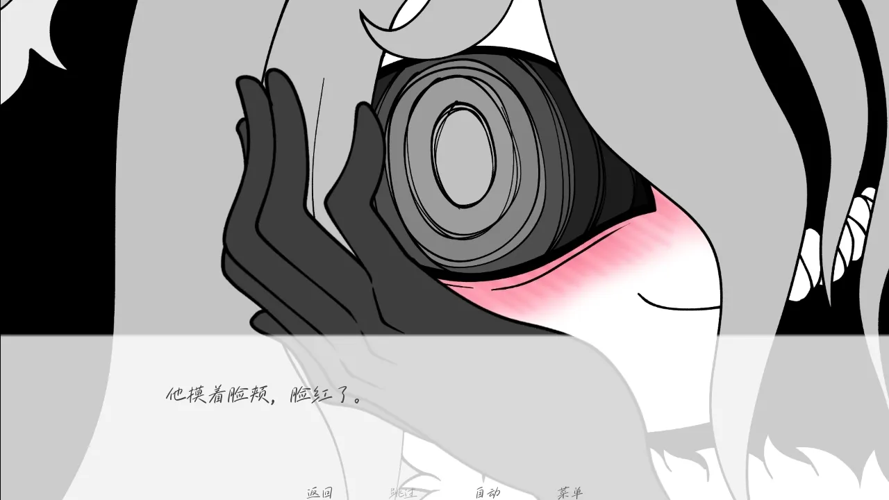 请不要辞职