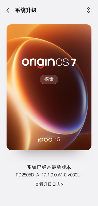 Zhang3Tool