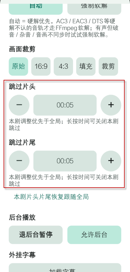 Nivii动漫