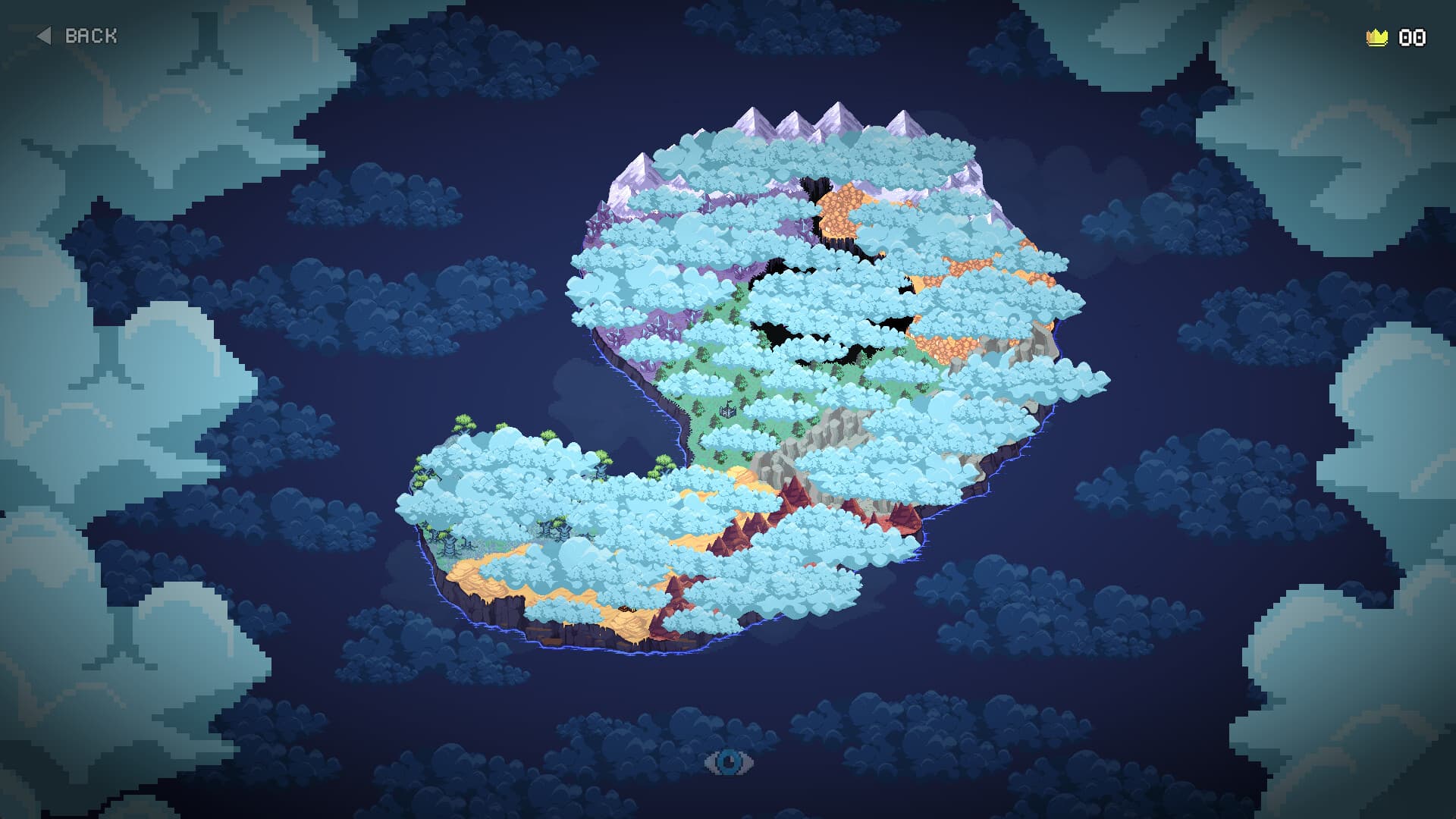 九个国王截图1