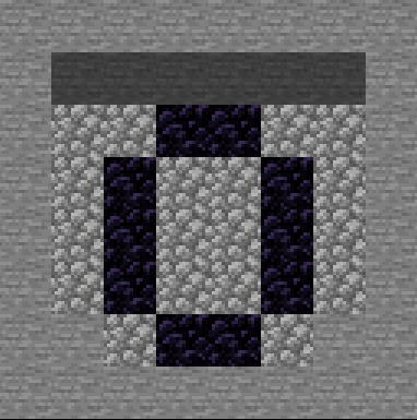 Minecraft国际版