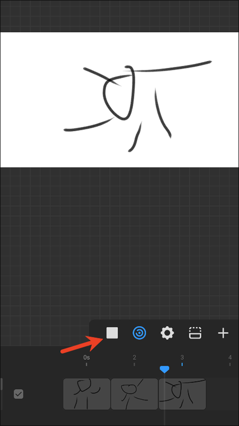 画世界pro