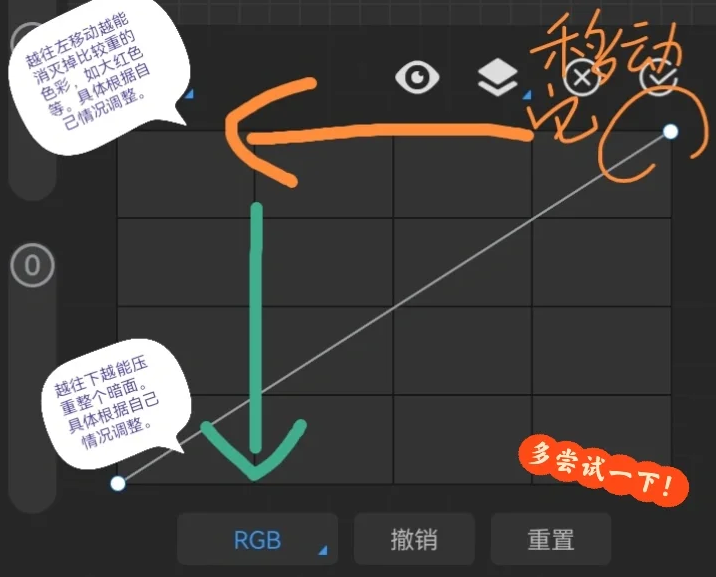 画世界pro