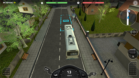 openOMSI2